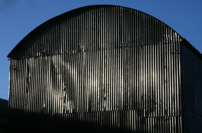Best Metal Cladding Contractors Contractors in Nottingham, MD